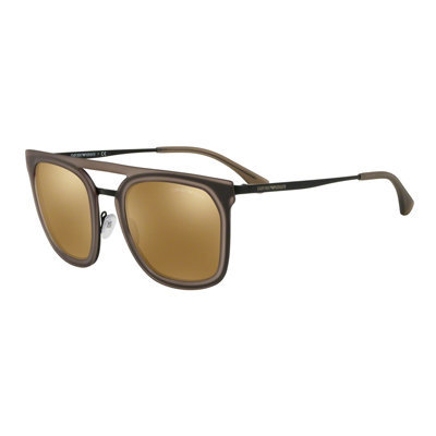 Emporio Armani EA 2062 EA2062 Sunglasses Designer Glasses